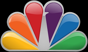 300x18-NBC_logo