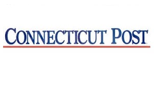 300x180-CT-Post_logo