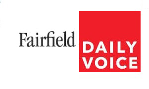 300x180-Fairfield-Daily_Voice