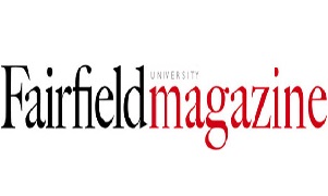 300x180-Fairfield-University