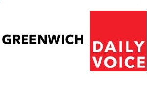 300x180-Greenwich-Daily_Voice