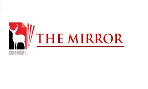 300x180-Mirror_logo