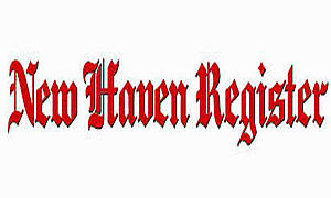 300x180-New-Haven-register_logo