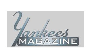 300x180-Yankees-Magazine