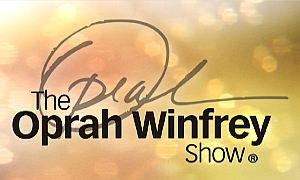 300x180-oprah-winfrey-show