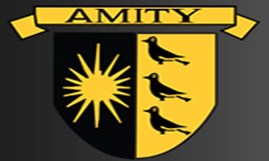 AmityMiddleschool