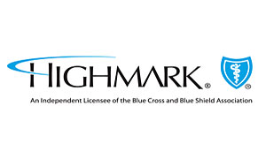 Highmark