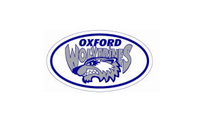 Oxford