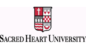 Sacredheart