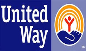 Unitedway