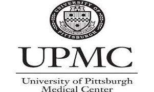 Upmc