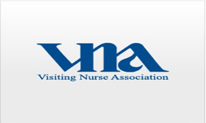 VisitingNurse