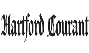 hartford courant